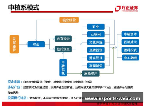 九台农商银行积极应对资金周转问题，多方措施助力经济发展