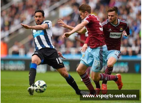 切尔西3-2纽卡斯尔联：激动胜利掀起英超风暴